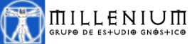 Logo Diverso